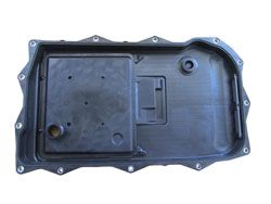 Фильтр АКПП с прокладкой поддона LAND ROVER LR065238