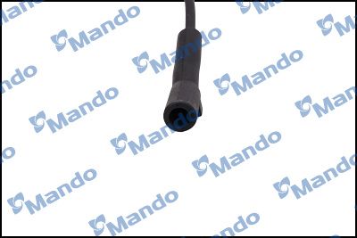 Провод высоковольтный Mando EWTD00006H