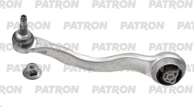 Рычаг подвески PATRON PS50215L