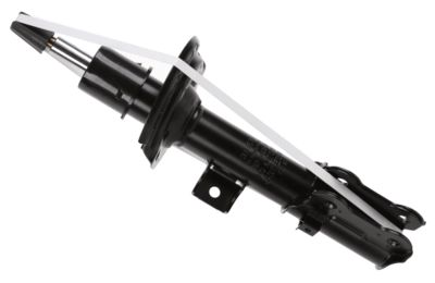 Амортизатор SACHS 318579