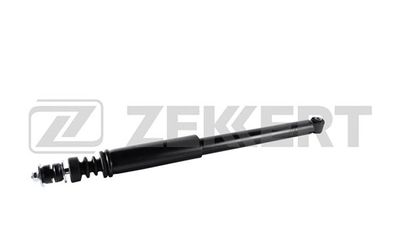 Амортизатор газовый задней подвески Zekkert SG2369