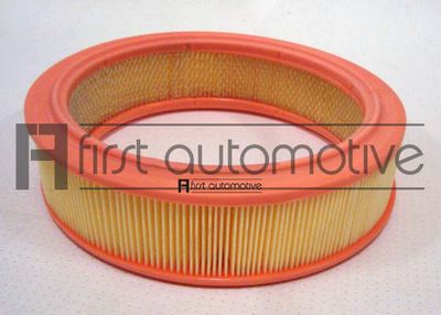 Фильтр воздушный FILTRON AR214T