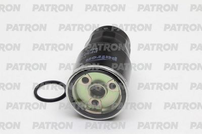 Фильтр топливный PATRON PF3037KOR