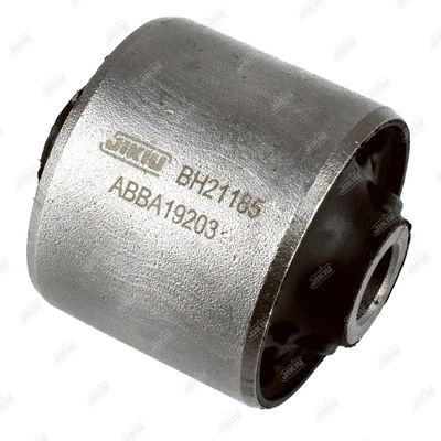 Сайлентблок JIKIU BH21185