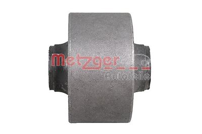 Сайлентблок рычага переднего CAR-DEX CBH056