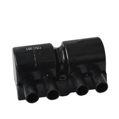 Катушка зажигания FLAMMA LCC001