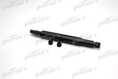 Амортизатор задний PATRON PSA343272