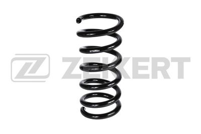 Пружина задняя STANDARD SPRINGS ST135047R