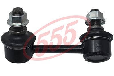 Тяга стабилизатора переднего левая FIXAR FP0992L