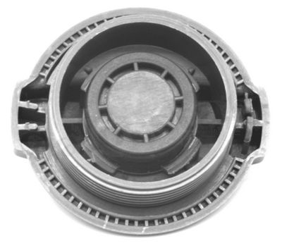 Крышка бачка расширительного VERNET RC0002