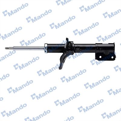 Амортизатор передний левый Mando EX5465026100