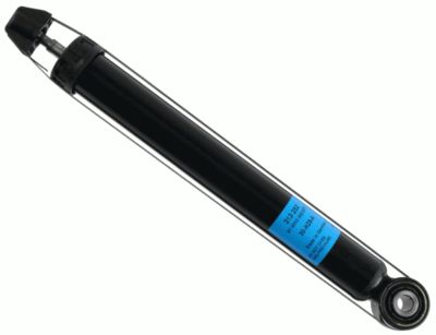 Амортизатор SACHS 313252