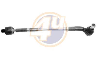 Тяга рулевая TATSUMI TED1003
