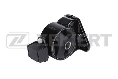 Опора двигателя передняя Zekkert GM3052