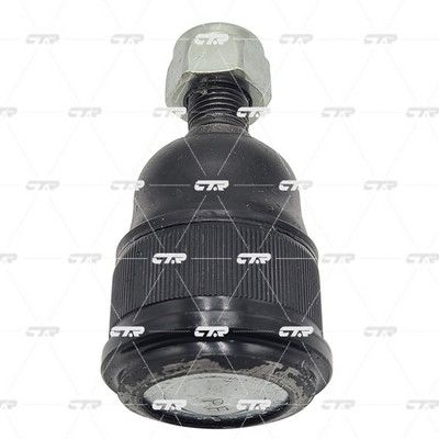 Опора шаровая CTR CB0276