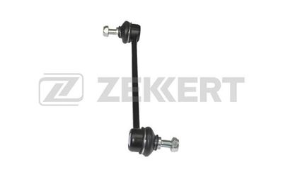 Стойка стабилизатора переднего Zekkert SS1240