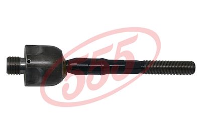 Тяга рулевая 555 SR1581L