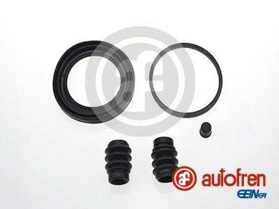 Ремкомплект суппорта переднего SEINSA AUTOFREN D4711