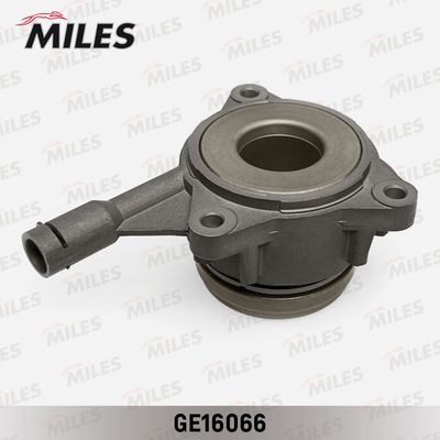 Подшипник выжимной Miles GE16066