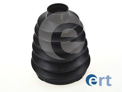 Пыльник ШРУС наружный комплект ERT 500558T