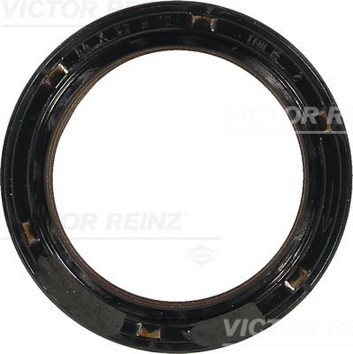 Сальник вала VICTOR REINZ 812849810