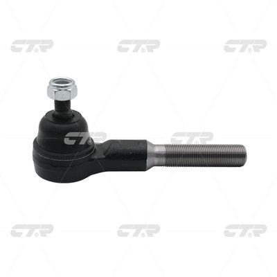 Наконечник рулевой тяги CTR CE0849