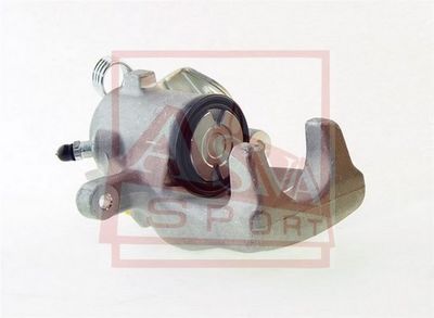 Суппорт тормозной ASVA CHRBCJ309RR