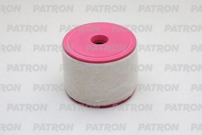 Фильтр воздушный PATRON PF1672