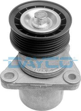 Ролик натяжителя ремня DAYCO APV2311