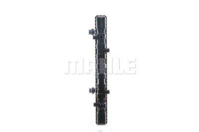 Радиатор системы охлаждения MAHLE CR368001S