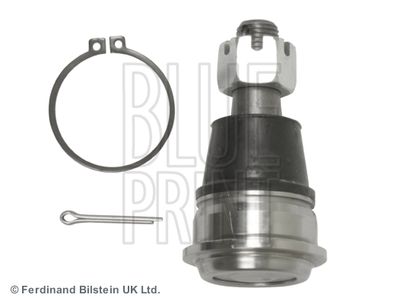 Опора шаровая Blue Print ADN18630