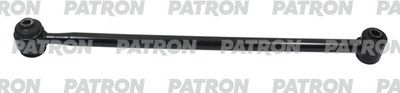 Рычаг подвески PATRON PS5601