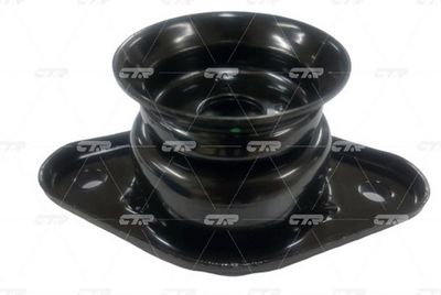 Опора амортизатора заднего CTR GA0026