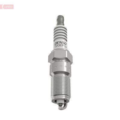 Свеча зажигания DENSO T20EPU