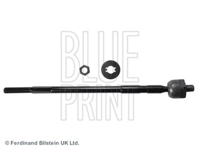 Тяга рулевая Blue Print ADM58758