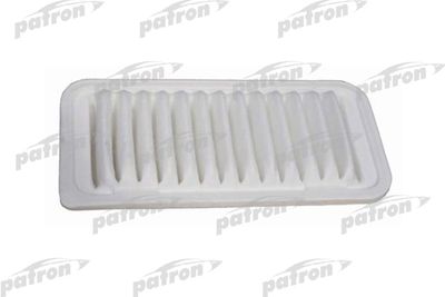 Фильтр воздушный PATRON PF1278