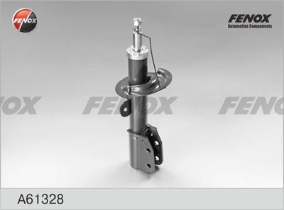 Амортизатор FENOX A61328