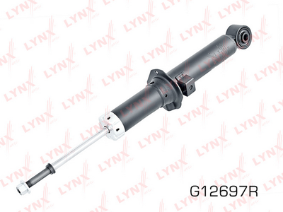 Амортизатор CTR GY1423G