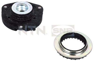 Опора амортизатора SNR KB65714