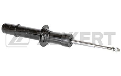 Амортизатор газовый передней подвески Zekkert SG2453