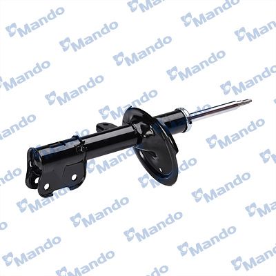 Амортизатор Mando EX546503J200
