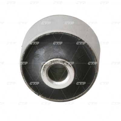 Сайлентблок рычага переднего CTR GV0004