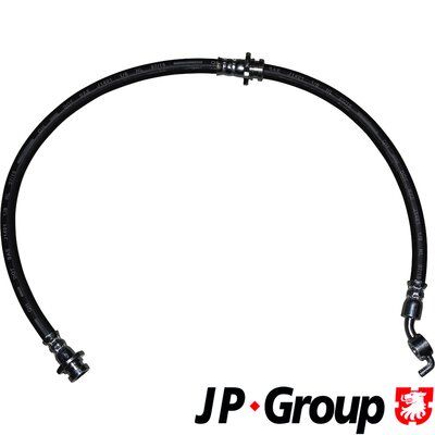 Шланг тормозной JP Group 4061601580