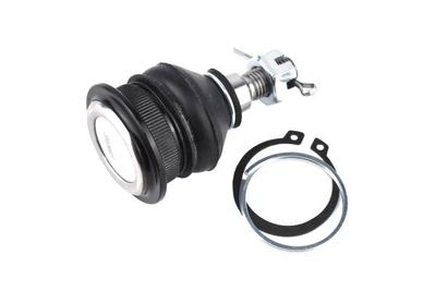 Опора шаровая JIKIU JB28023