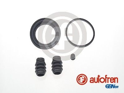 Ремкомплект тормозного суппорта SEINSA AUTOFREN D4731