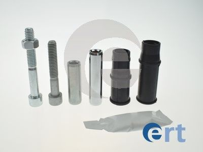 Ремкомплект направляющих суппорта ERT 410054