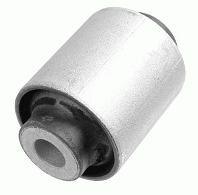 Сайлентблок Lemforder 3437001