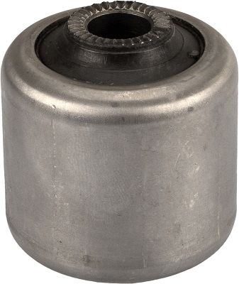 Сайлентблок рычага TRW JBU219