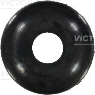 Сальник VICTOR REINZ 702156900