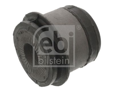 Сайлентблок FEBI 10115